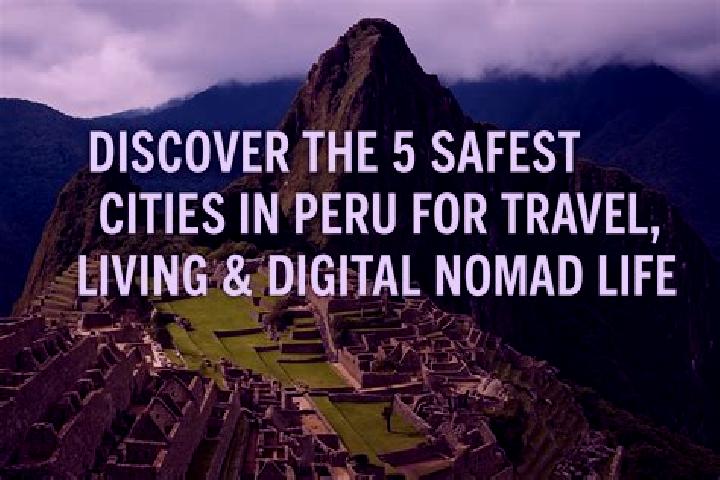 Sadie, 22 — Escort in Laramarca, Peru