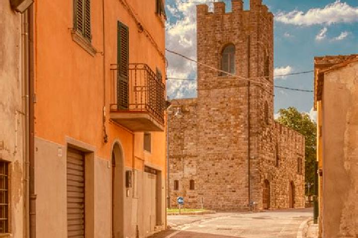 Sadie, 22 — Escort in Laterina, Italy