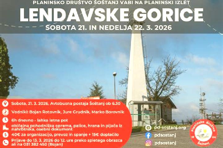 Sadie, 22 — Escort in Lendavske Gorice, Slovenia