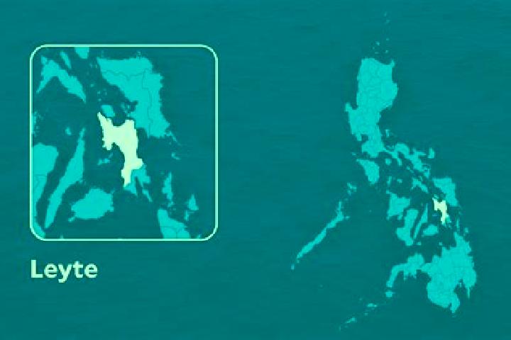 Sadie, 22 — Escort in Leyte, Philippines