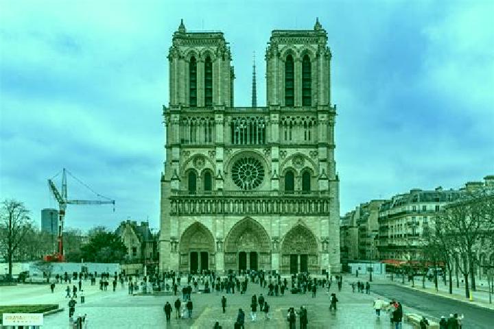 Sadie, 22 — Escort in Liesse-Notre-Dame, France