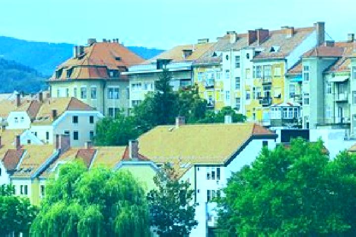 Sadie, 22 — Escort in Ljubecna, Slovenia