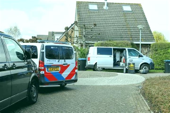 Sadie, 22 — Escort in Luyksgestel, Netherlands