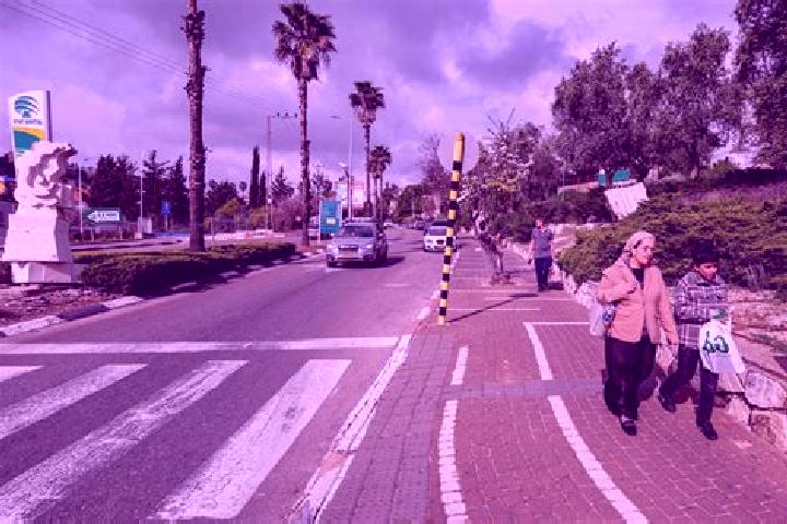Sadie, 22 — Escort in maalot Tarshiha, Israel