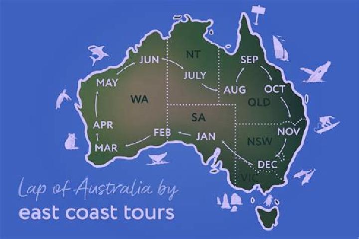 Sadie, 22 — Escort in Mangerton, Australia