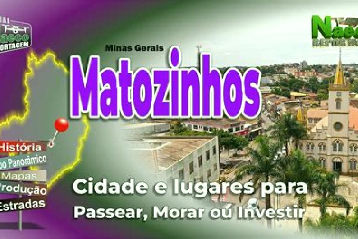 Sadie, 22 — Escort in Matozinhos, Brazil