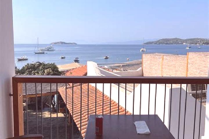 Sadie, 22 — Escort in Megali Panagia, Greece