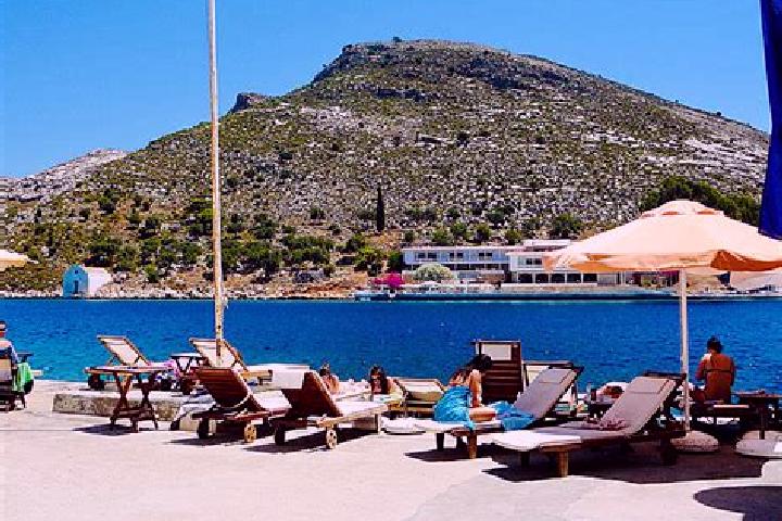 Sadie, 22 — Escort in Megisti, Greece
