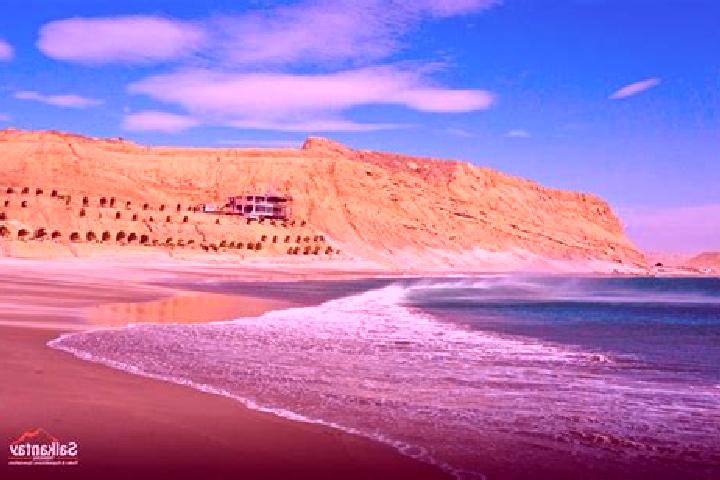 Sadie, 22 — Escort in Morropon, Peru