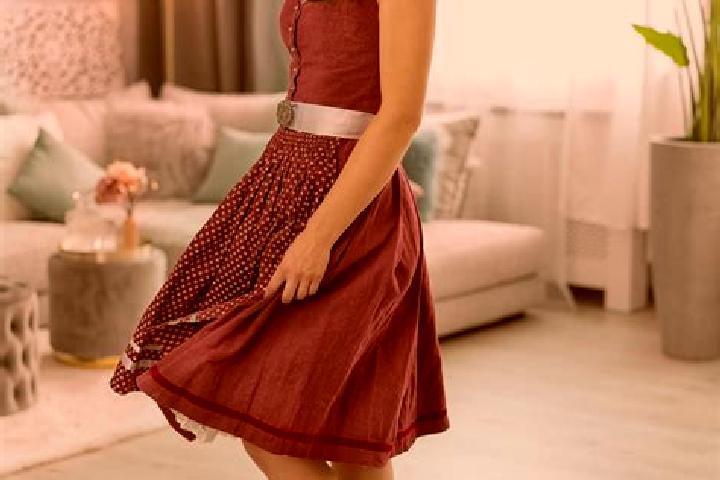 Sadie, 22 — Escort in Nadodrze, Poland