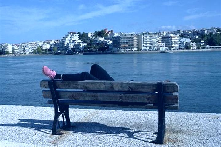 Sadie, 22 — Escort in Nea Lampsakos, Greece