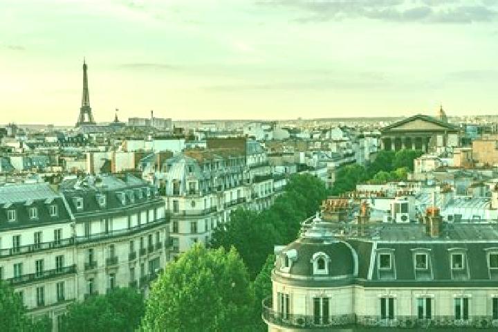 Sadie, 22 — Escort in New Paris, United States