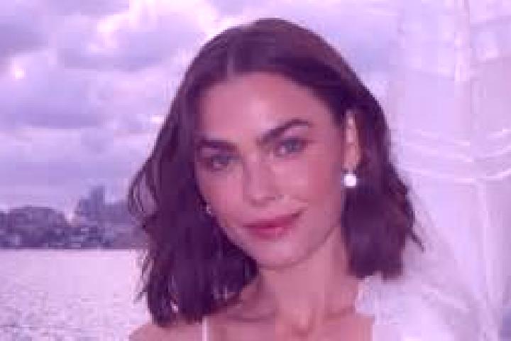 Sadie, 22 — Escort in Northwood, Australia
