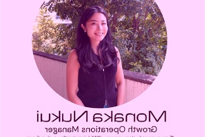 Sadie, 22 — Escort in Nukui, Japan