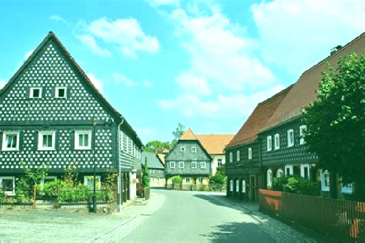 Sadie, 22 — Escort in Obercunnersdorf, Germany