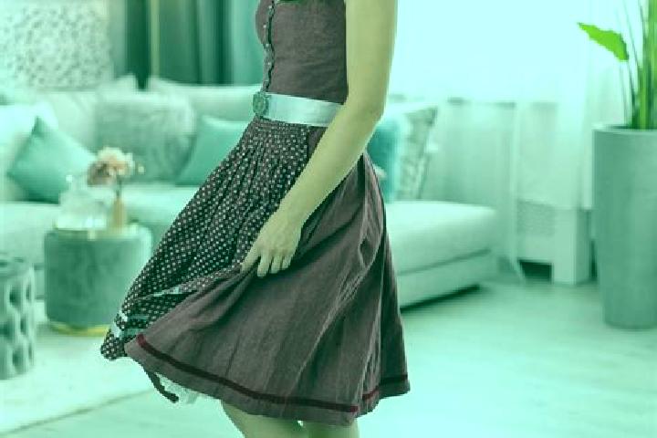 Sadie, 22 — Escort in Odrzechowa, Poland