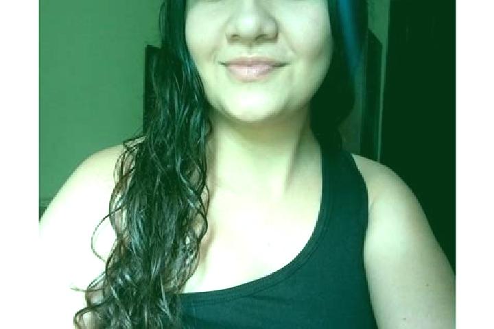 Sadie, 22 — Escort in Orotina, Costa Rica
