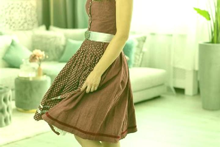 Sadie, 22 — Escort in Ortyakent Yahsi, Turkey