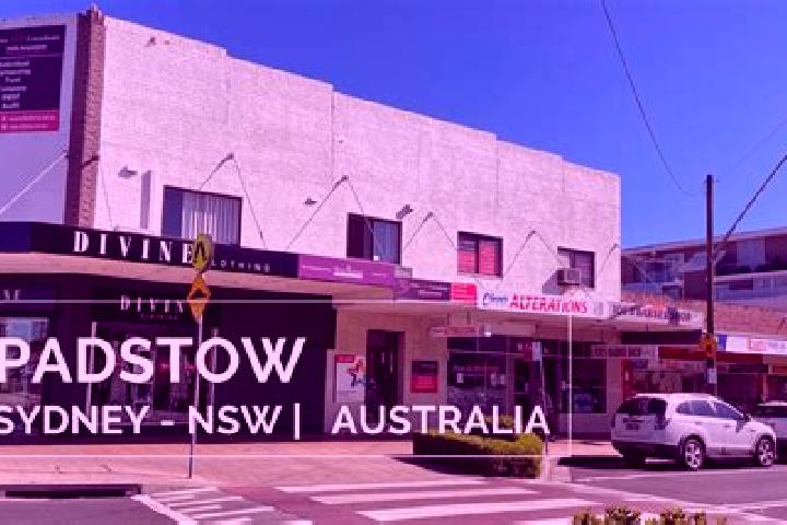 Sadie, 22 — Escort in Padstow, Australia