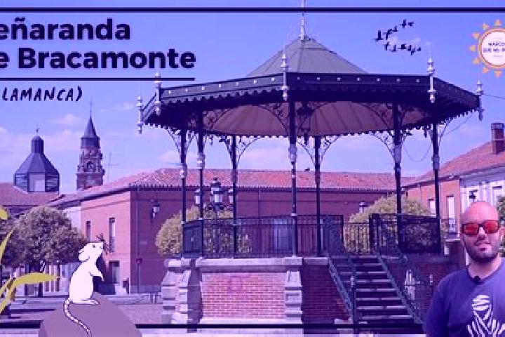 Sadie, 22 — Escort in Penaranda de Bracamonte, Spain