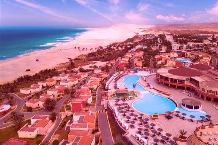 Sadie, 22 — Escort in Rabil, Cape Verde