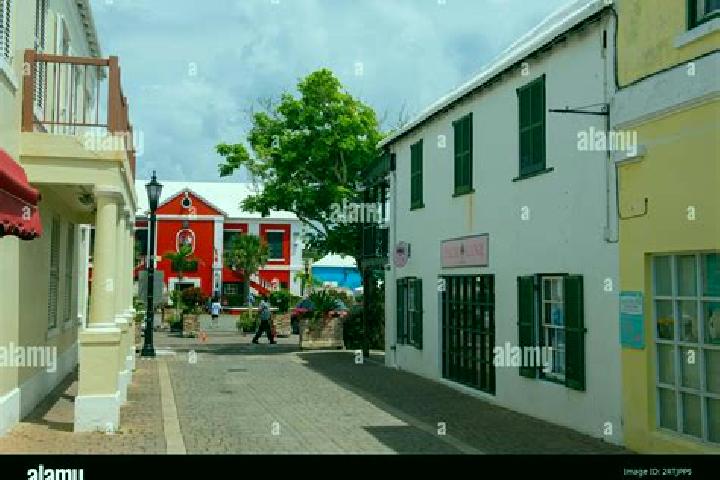 Sadie, 22 — Escort in Saint George, Bermuda