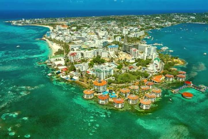 Sadie, 22 — Escort in San Andres, Mexico