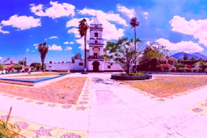 Sadie, 22 — Escort in San Cristobal Zapotitlan, Mexico