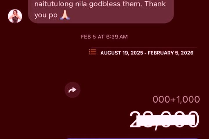 Sadie, 22 — Escort in San Emilio, Philippines