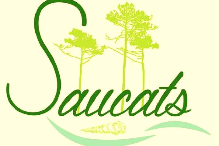 Sadie, 22 — Escort in Saucats, France