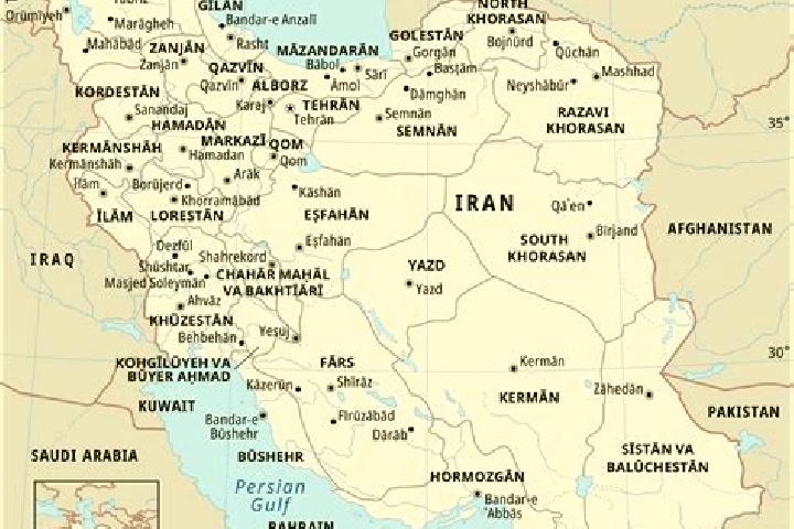 Sadie, 22 — Escort in Seftejan, Iran