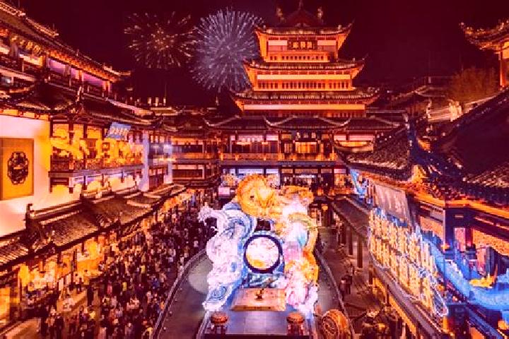 Sadie, 22 — Escort in Shuangfengqiao, China
