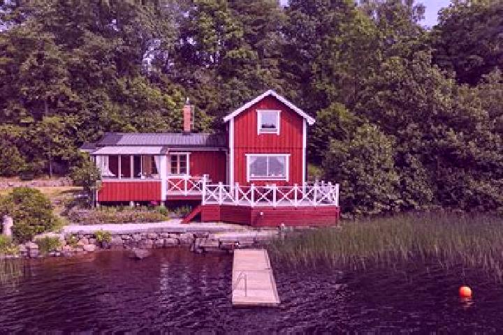 Sadie, 22 — Escort in Simlangsdalen, Sweden