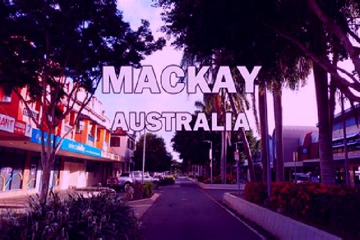 Sadie, 22 — Escort in South Mackay, Australia