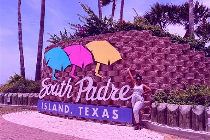 Sadie, 22 — Escort in South Padre Island, United States