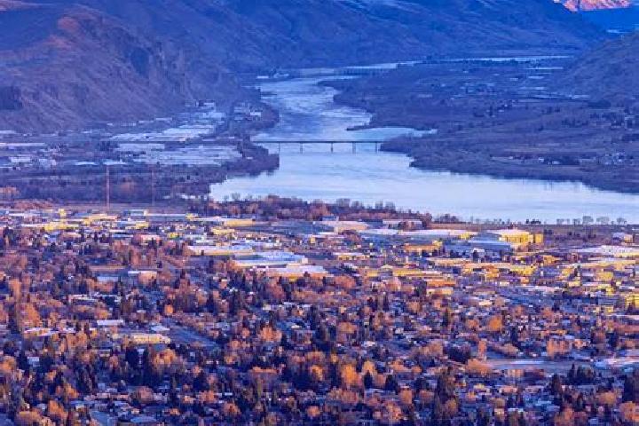 Sadie, 22 — Escort in South Wenatchee, United States