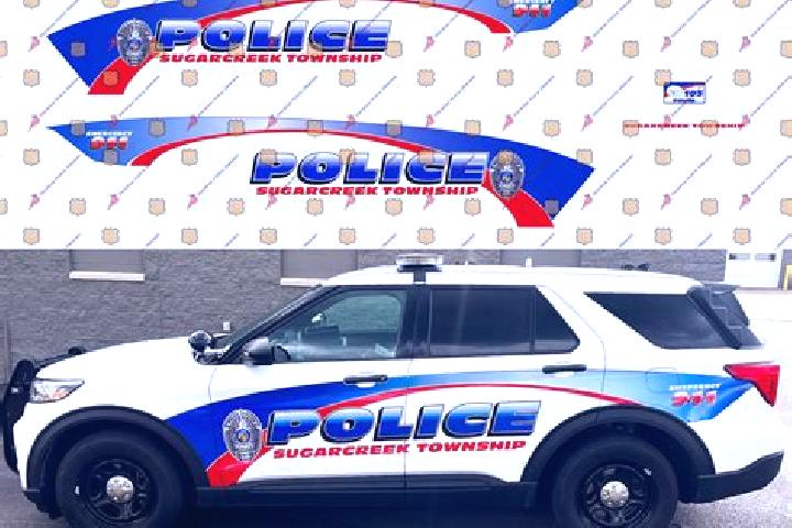 Sadie, 22 — Escort in Sugarcreek Police Dept, United States