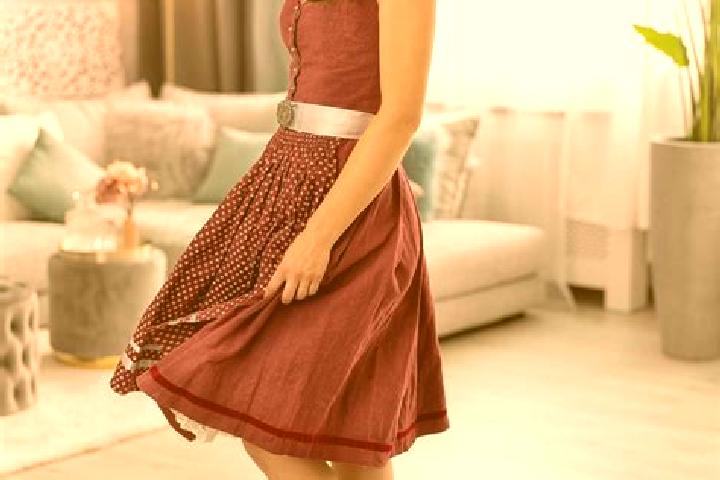 Sadie, 22 — Escort in Sulak, Turkey