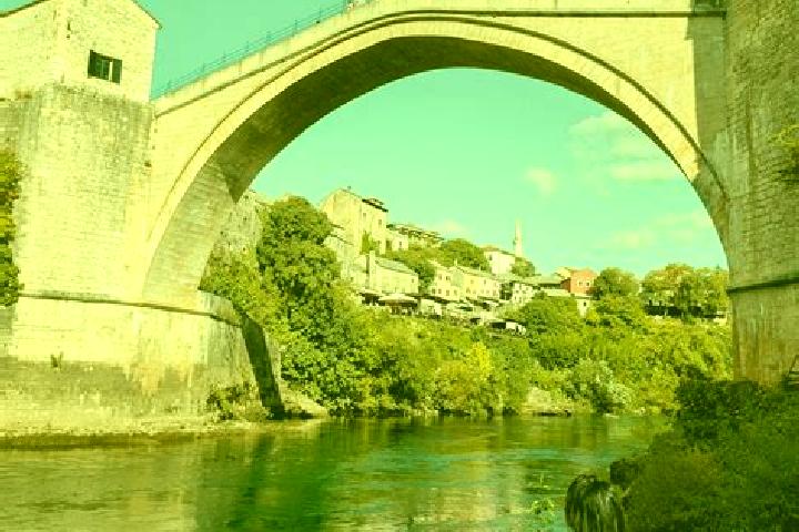 Sadie, 22 — Escort in Susnjari, Bosnia and Herzegovina