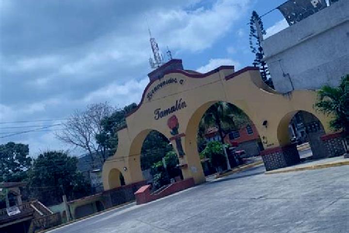 Sadie, 22 — Escort in Tamalin, Mexico