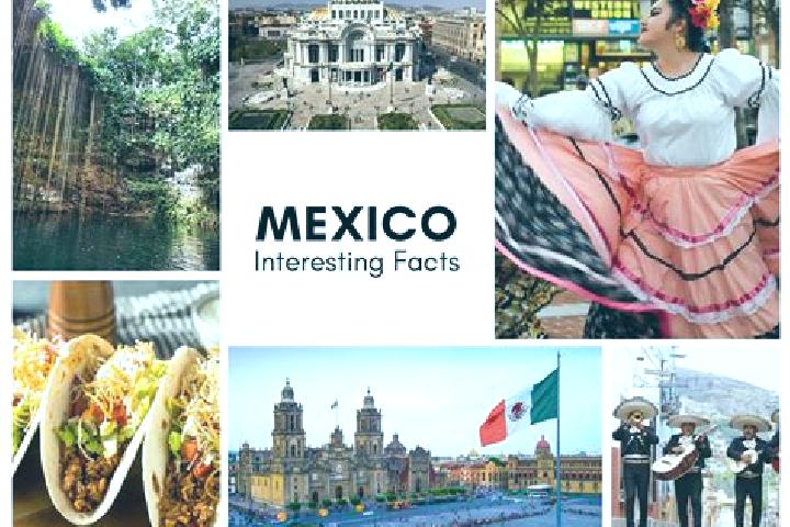Sadie, 22 — Escort in Tamanche, Mexico