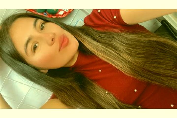 Sadie, 22 — Escort in Texcaltitlan, Mexico