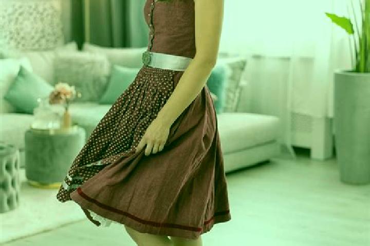 Sadie, 22 — Escort in Thurnau, Germany