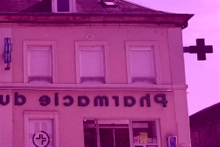 Sadie, 22 — Escort in Tronville-en-Barrois, France