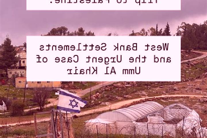 Sadie, 22 — Escort in Umm Lasafa, Palestine