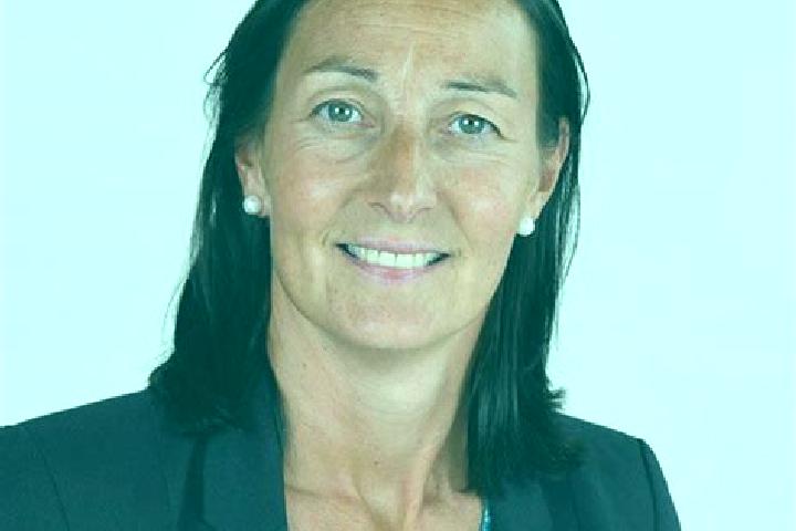 Sadie, 22 — Escort in Villers-Faucon, France