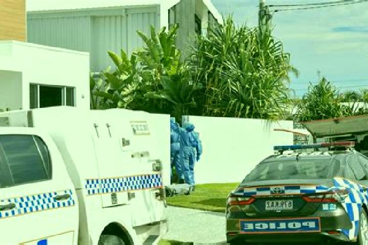 Sadie, 22 — Escort in Warana, Australia