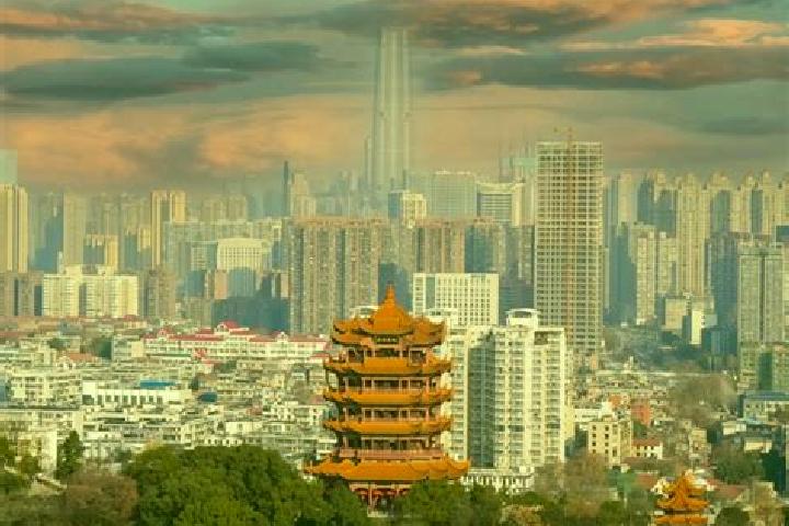 Sadie, 22 — Escort in Wu an, China