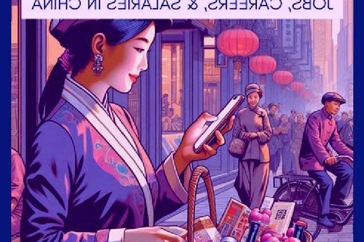 Sadie, 22 — Escort in Zhabei, China