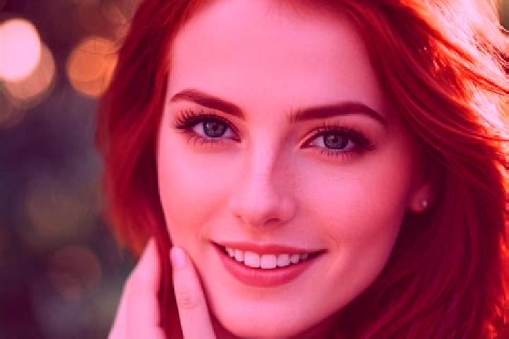 Sadie, 23, a auburn amber-eyed caucasian companion based in Alice Springs. Offering Girlfriend Experience, Prostate Massage. Available for incall and outcall...